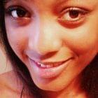 Au'briana