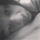 Brittney Crutchfield
