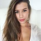 Natalie