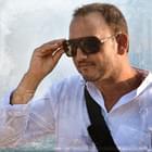 Kiril Georgiev-Kiko