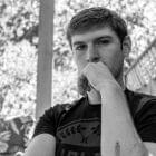 Adam Graham
