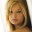 Sarah Lynne Shipp