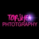 Torie