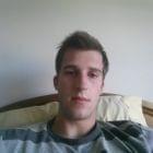 Scott