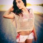 Alyson