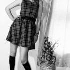 siobhan lehane