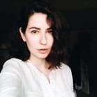 Daria Stephenson