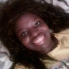 LaTrivia Pugh