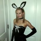 Camille A