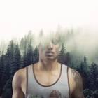 Austin Dickey