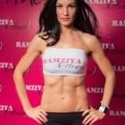 Ramziya Fitness