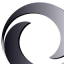 DREAMCATCHERS DESIGN STUDIO