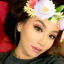 Allison Tina Pham