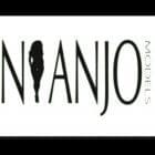 Nianjo Models