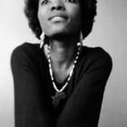 Leelia Baakoi 