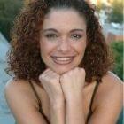 Kimberly Schwartz