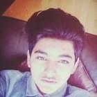 Adnan Ali
