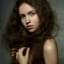 Yulia Zefir