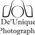 DeUnique Photography