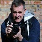 nigel orme