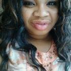 Tynisha Toudle 