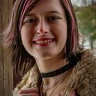 Bretanna Salter