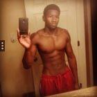 Jemarcus Ogletree