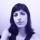 Ana Todica