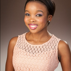 Thando