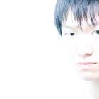 William Ye