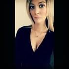 Kelsey Samantha Crooks