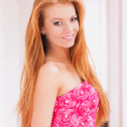 Lenka Zemanová