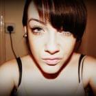 Leah Jones