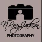 N. Ray Jackson