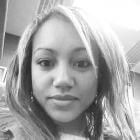 Chantelle