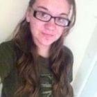 Lindsay McGurie
