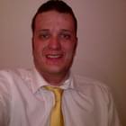 Jonathan Desmond