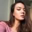 Dania Ashour