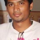 vaasu
