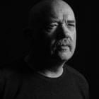 BRIAN STOWELL