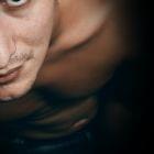Cristian 