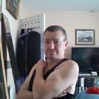 Kevin Varley