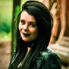 Beth