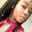 Asia Elìane