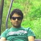 ASAD