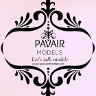 pavair models