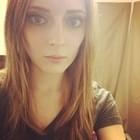Savannah Underwood