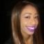 Karmen Black