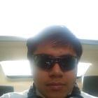 Manny Mendoza
