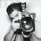 Donovan Davila